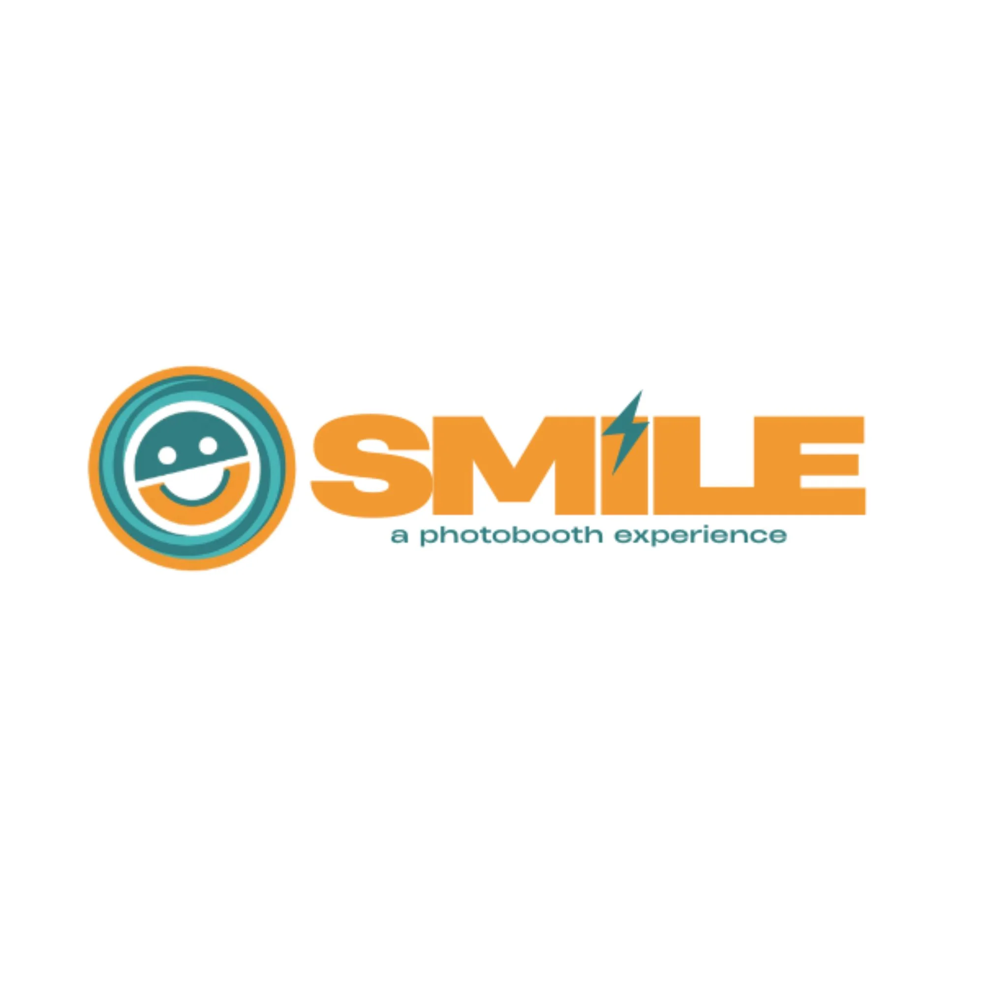 Smile Photobooth GTA