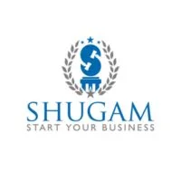 Shugam Consultants