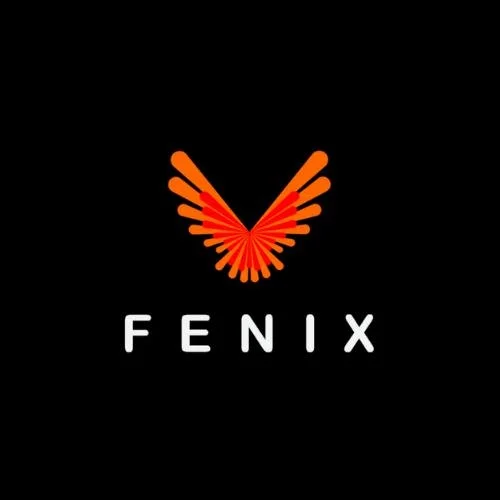Fenix Marketing