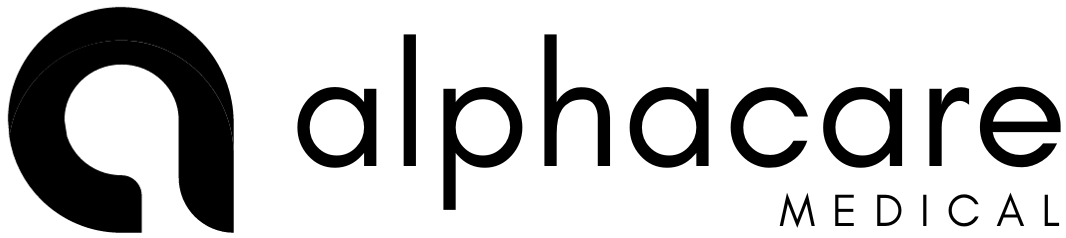 Alpha Care Medical