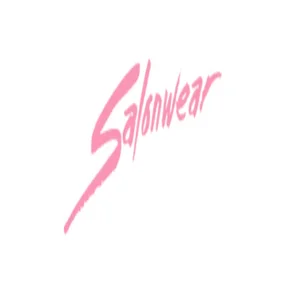 Salonwear -
