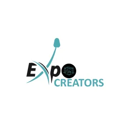 Expo creators