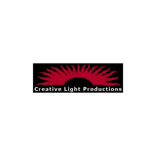 Creative Production