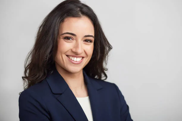 Amna Ali