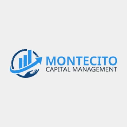 mcapitalmgt