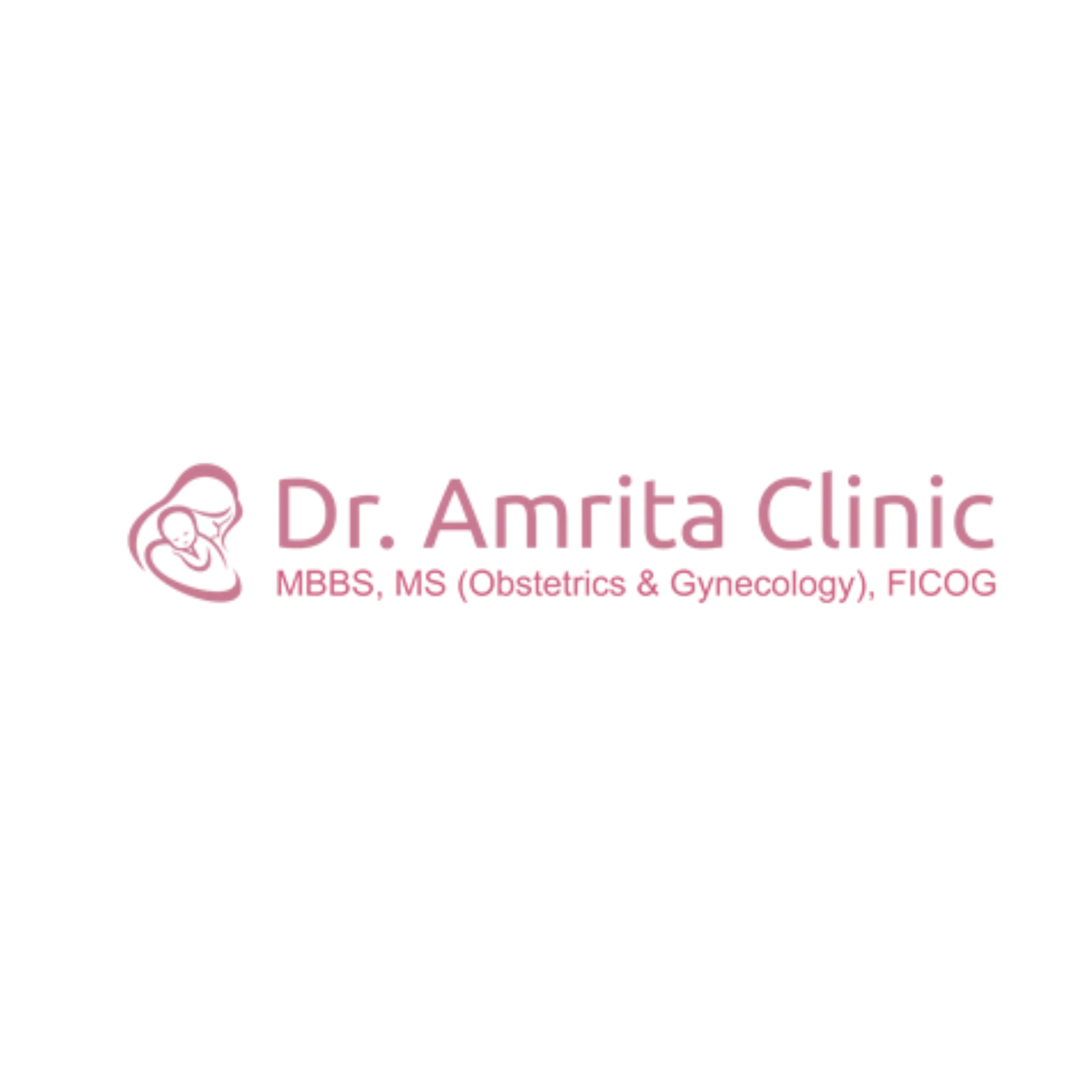 Amrita Singh