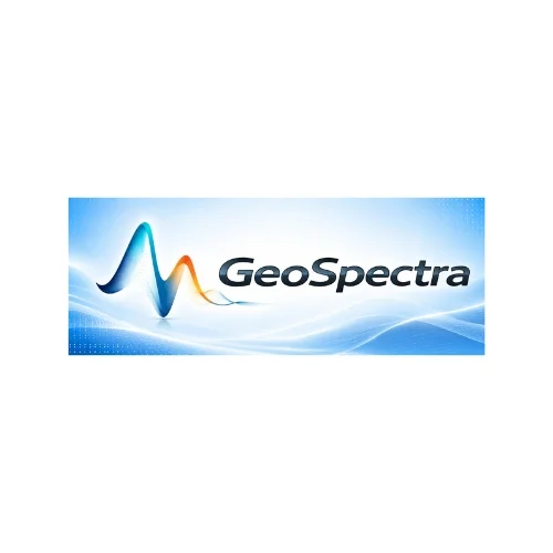 Geo Spectra Pty Ltd