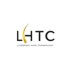 theskinandhairclinic