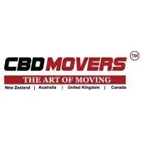 Cbd Movers