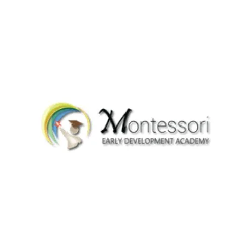 Montessori Early Development Academy