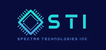 Spectra Technologies