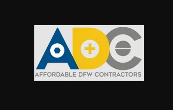 AFFORDABLE DFW CONTRACTORS