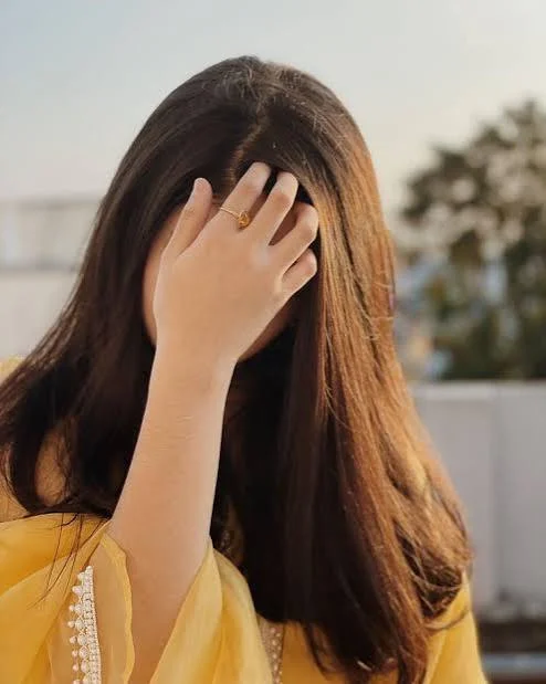 Akira Singh