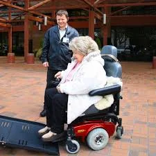 Non emergency medical transportation Snohomish WA
