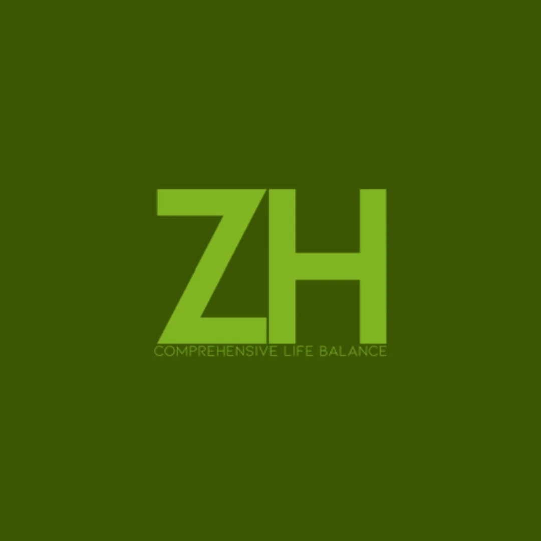 Zerep Holistics