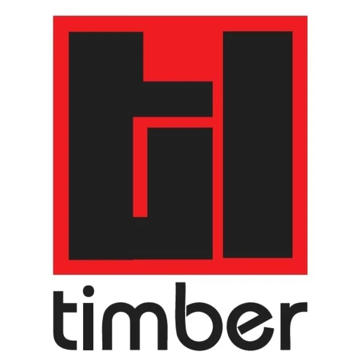TL Timber Ltd