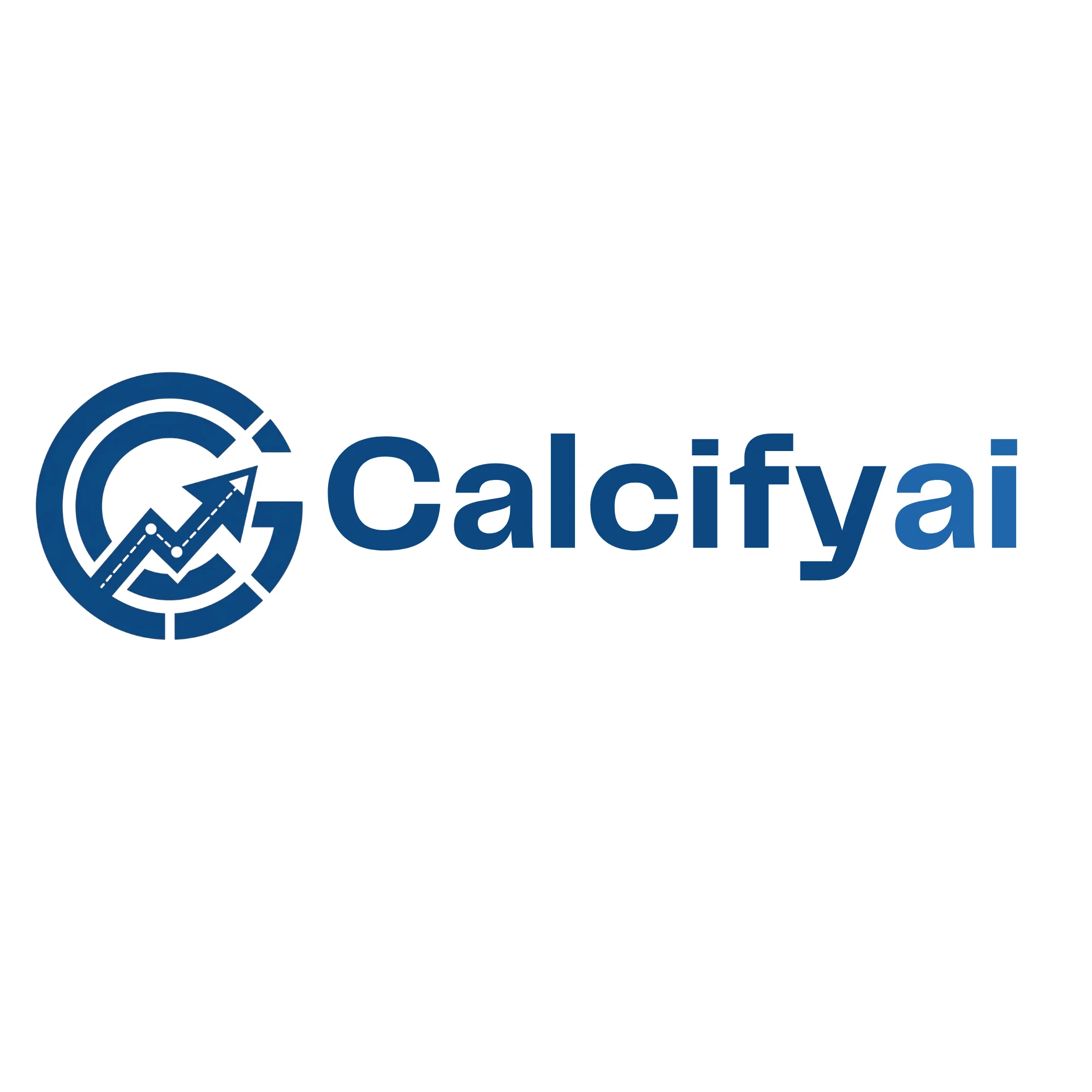 CalcifyAI 00
