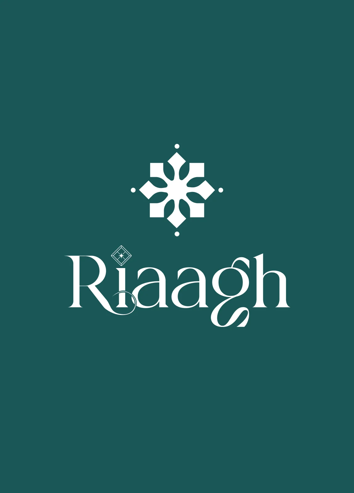 riaagh jewel