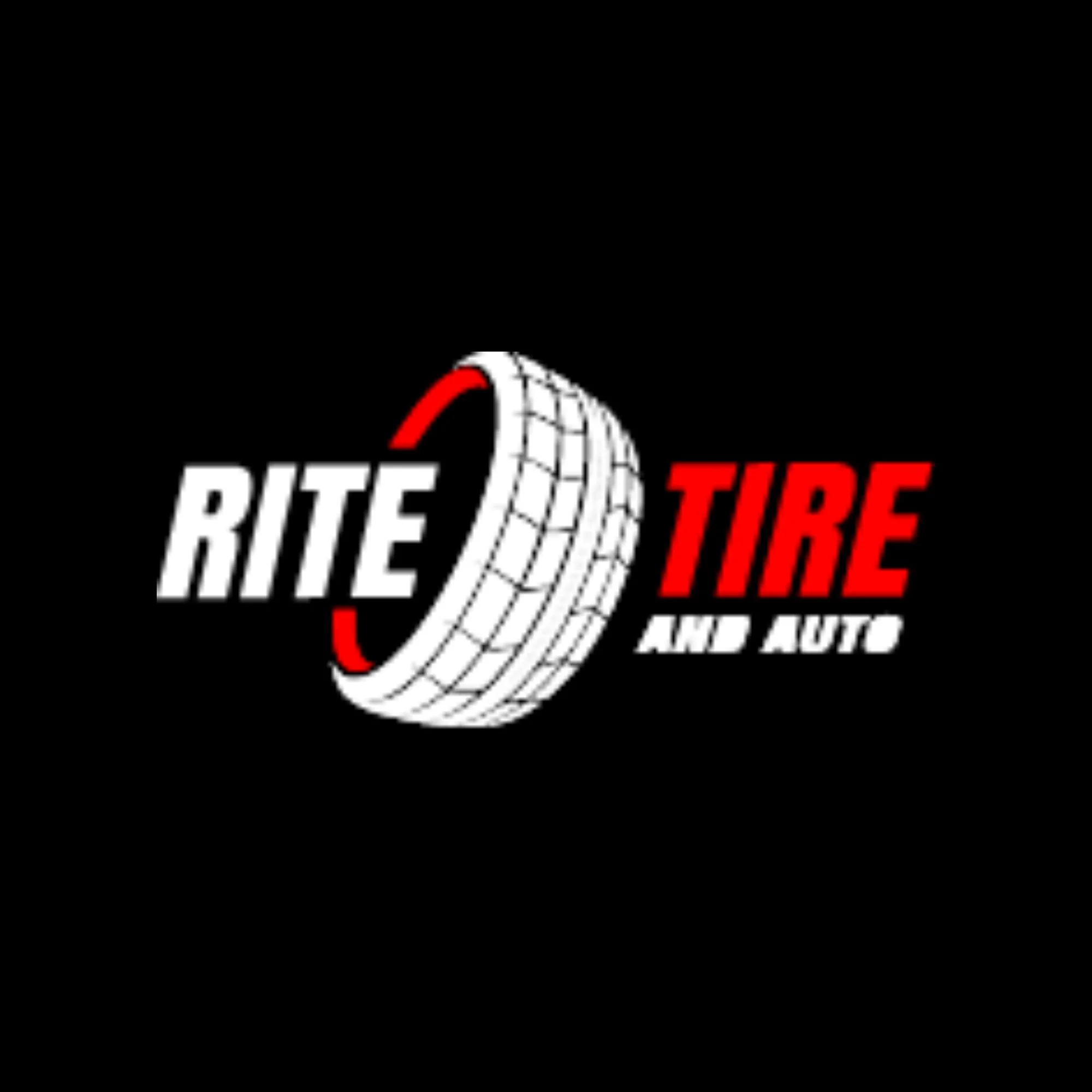 Rite Tire Autofl