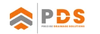 Precise Drainage Solutions