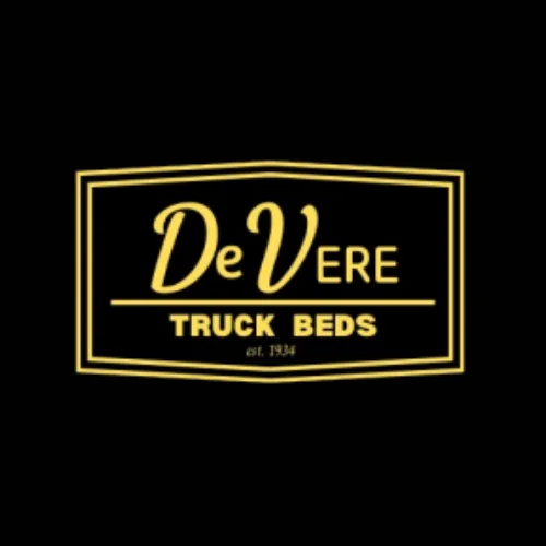 Devere Truck Beds
