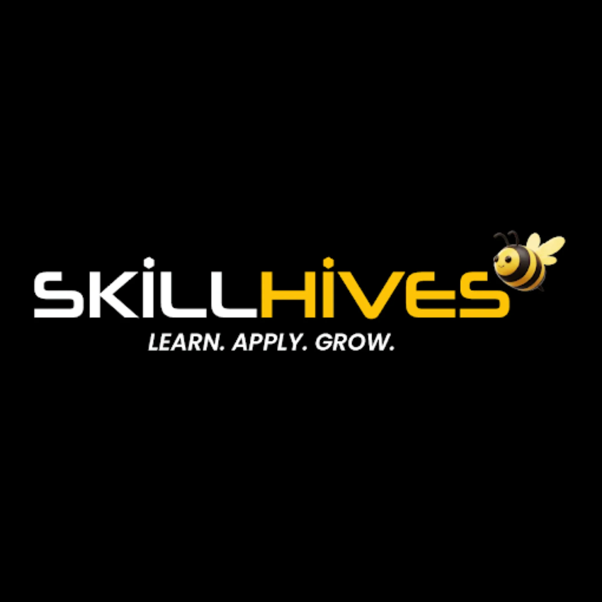Skill Hives