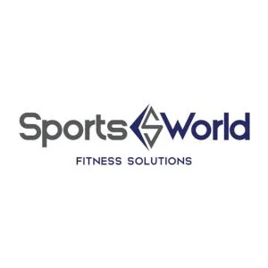 sports world