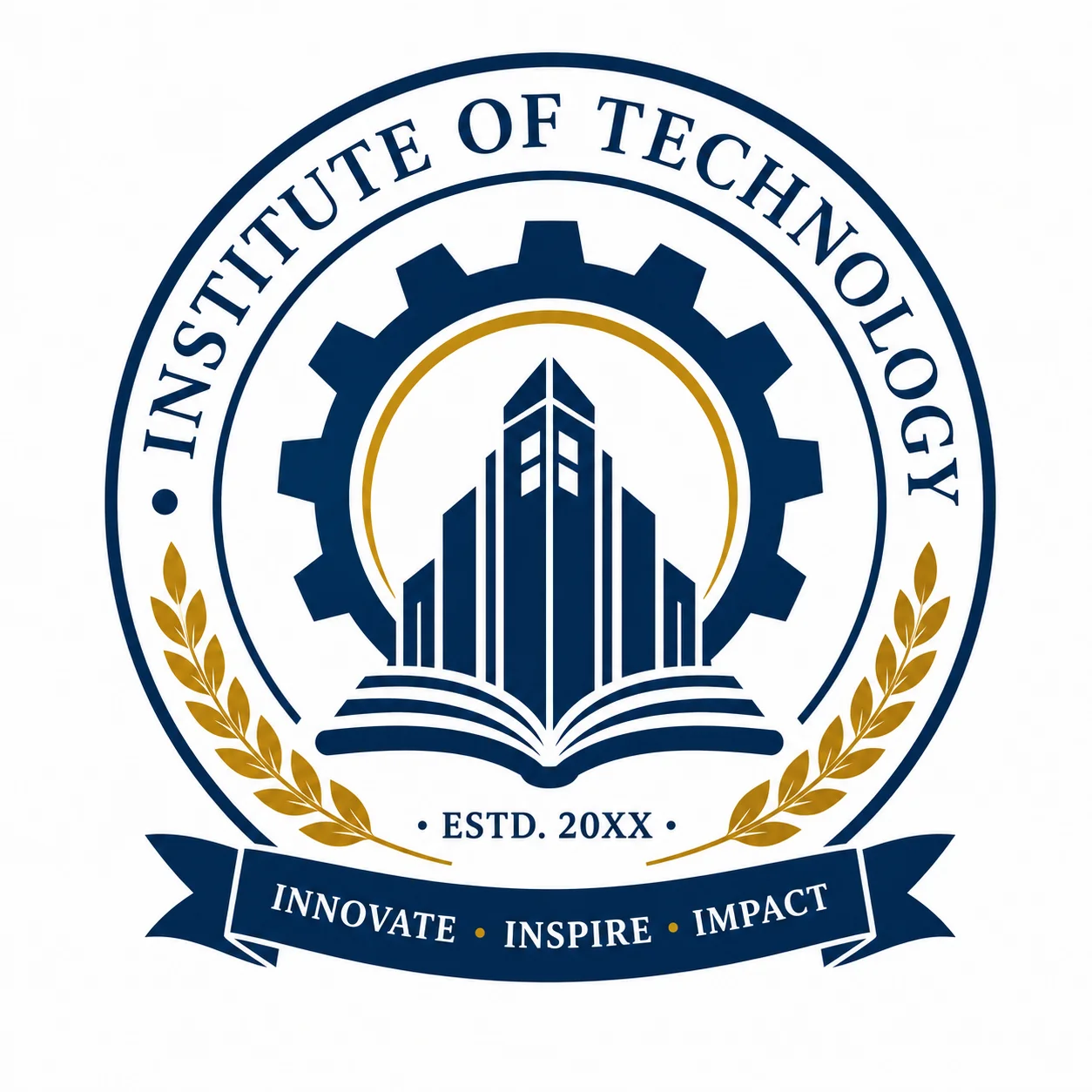 Institute of Technology
