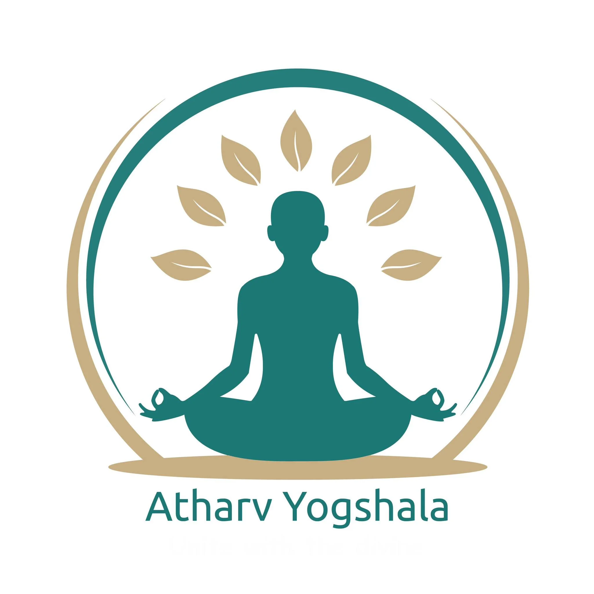Atharv Rishikesh