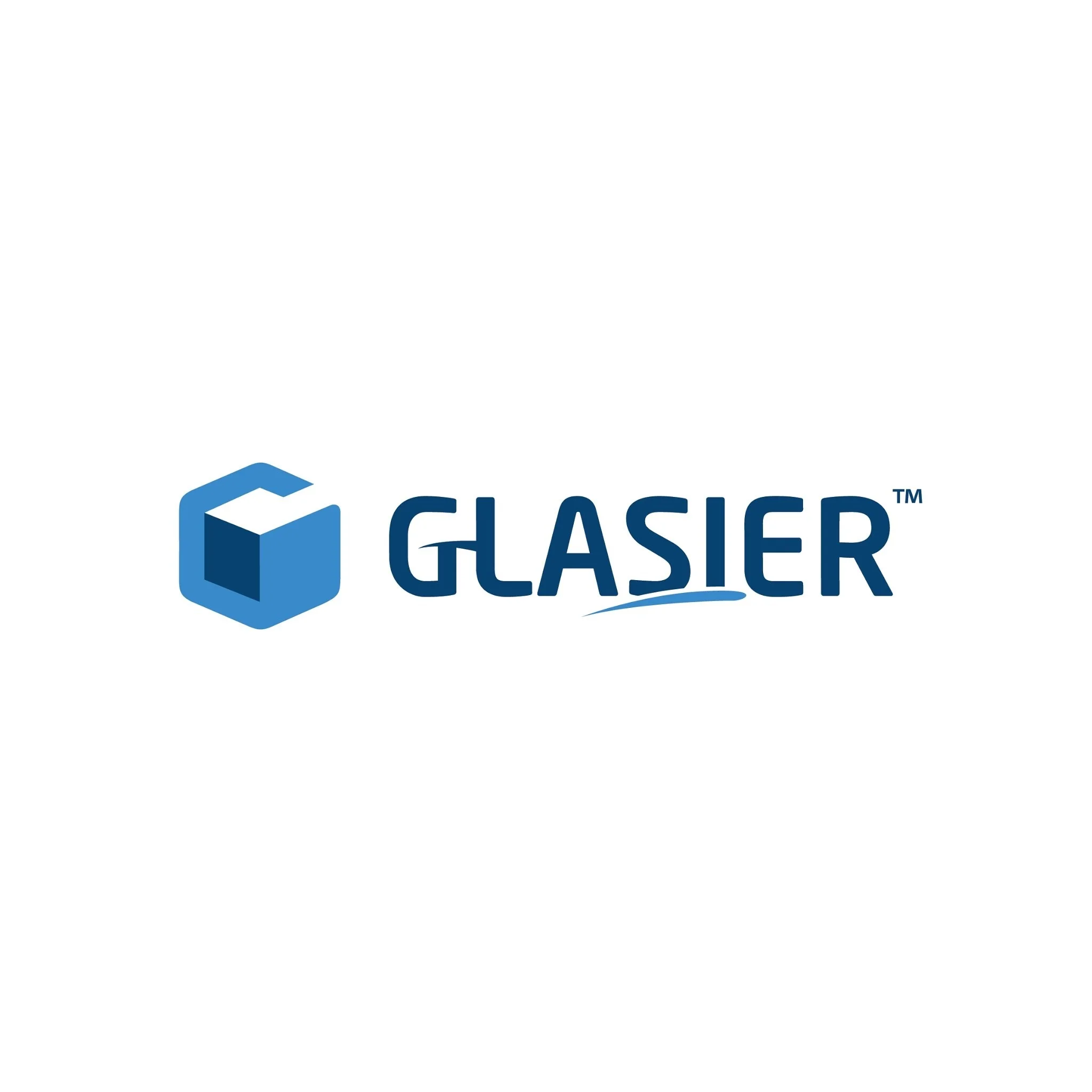 Glasier Wellness