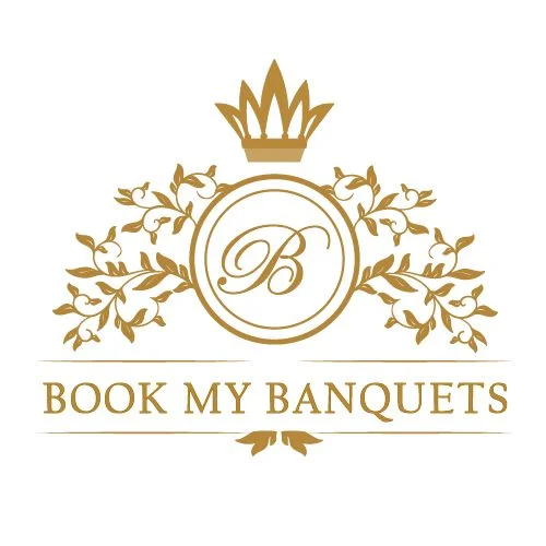 Book My Banquets