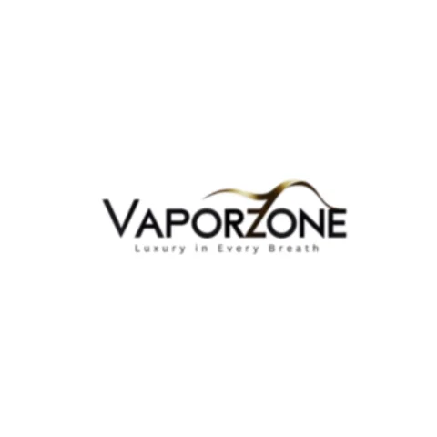 Vapor Zone Dubai