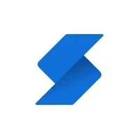 Sysinn Digital Marketing Agency