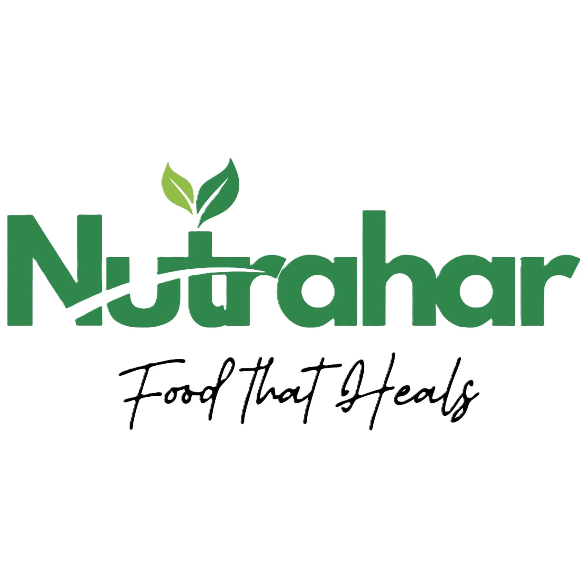 Nutrahar Wellness