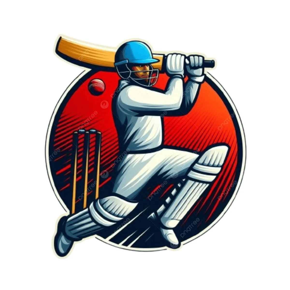 CRICKEID FAIRPLAY
