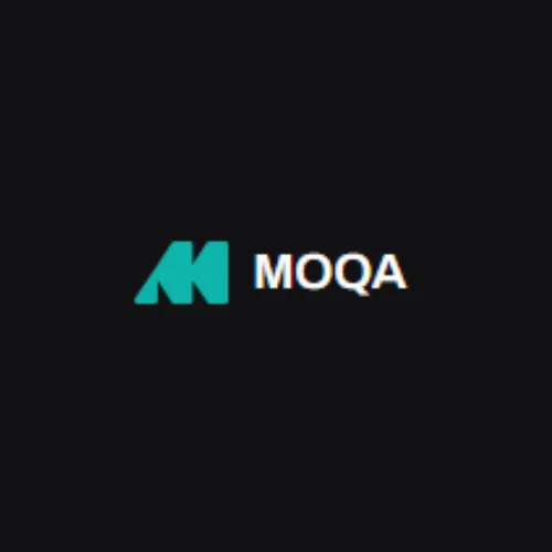 Moqa Dubai