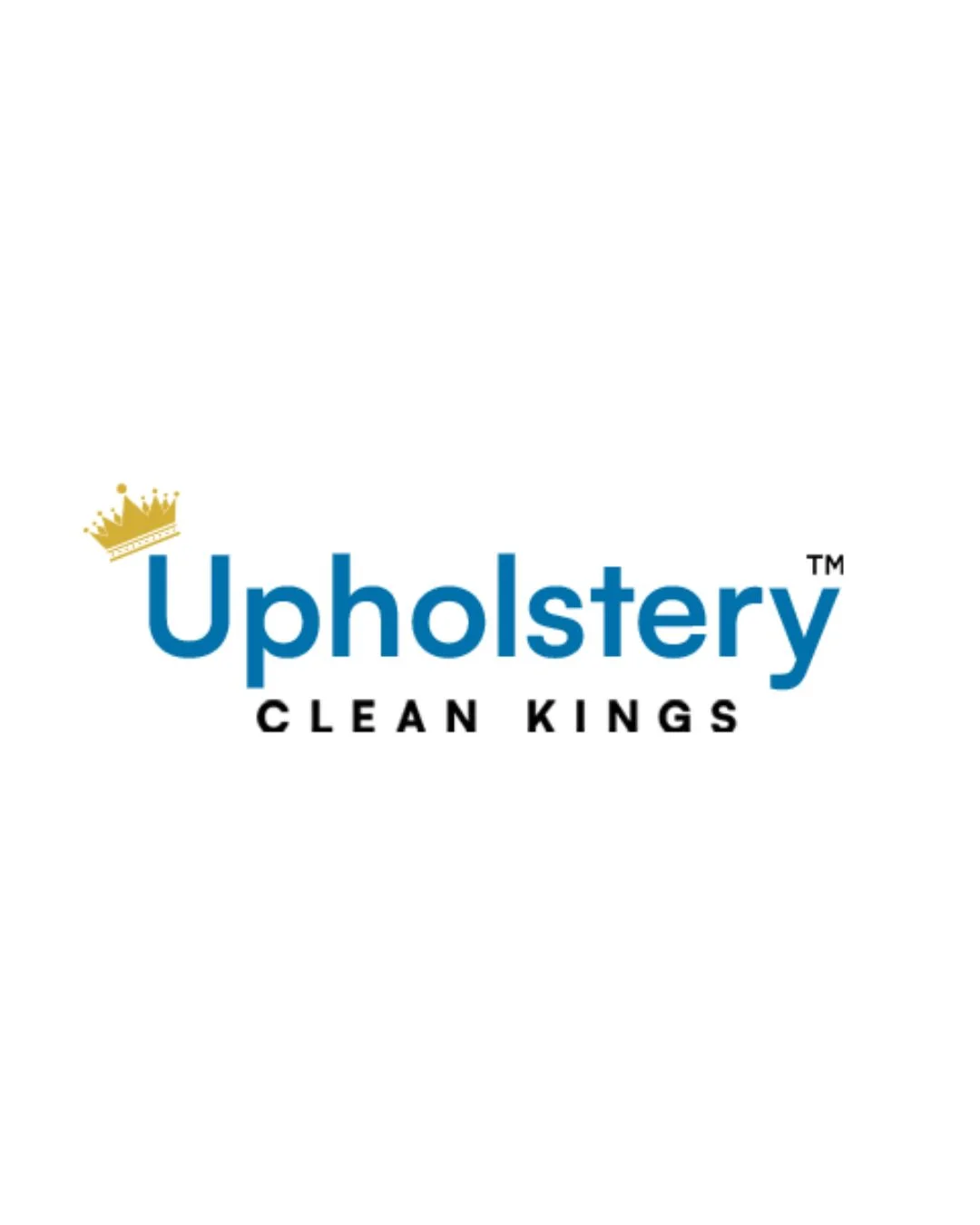 Upholstery Clean Kings
