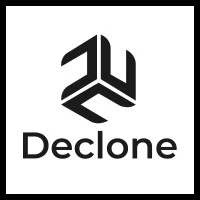 Abhi declone