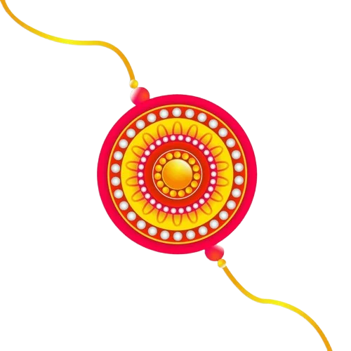 Pradeep Kumar
