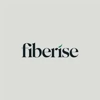 Fiberise Fit