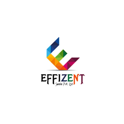 Effizent seele