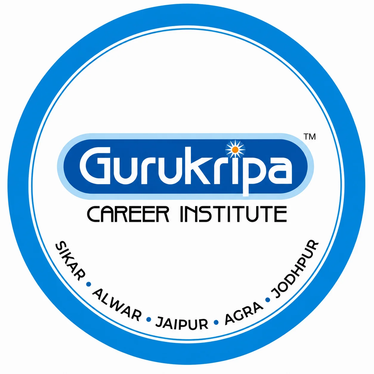 Gurukripa Institute