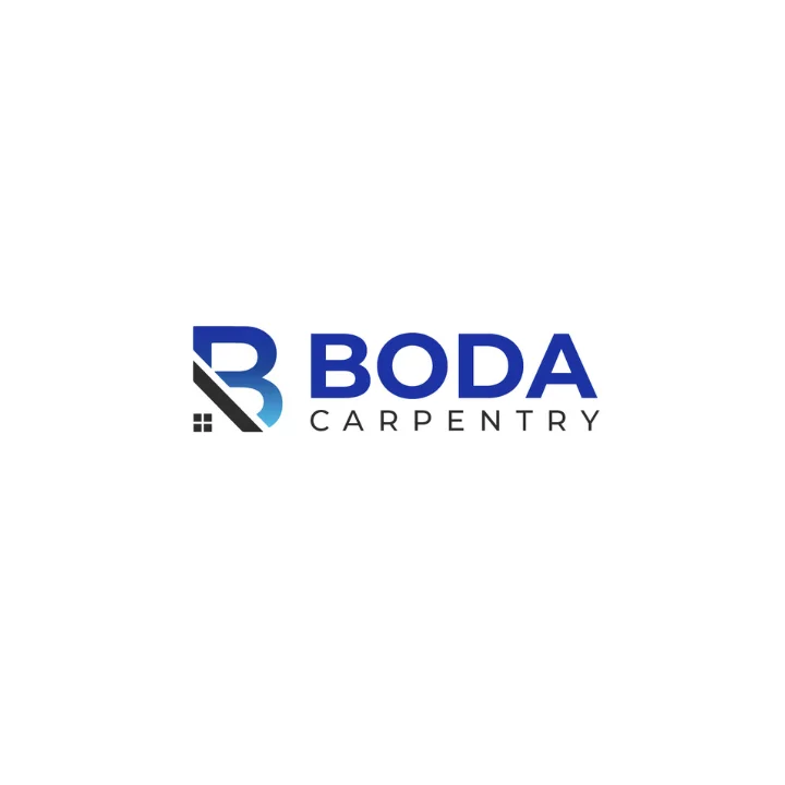 Boda Carpentry
