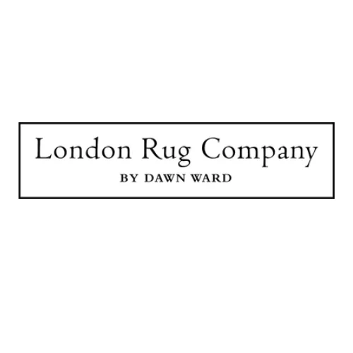 London Rug Company