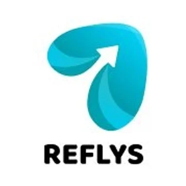 Reflys automatedchat