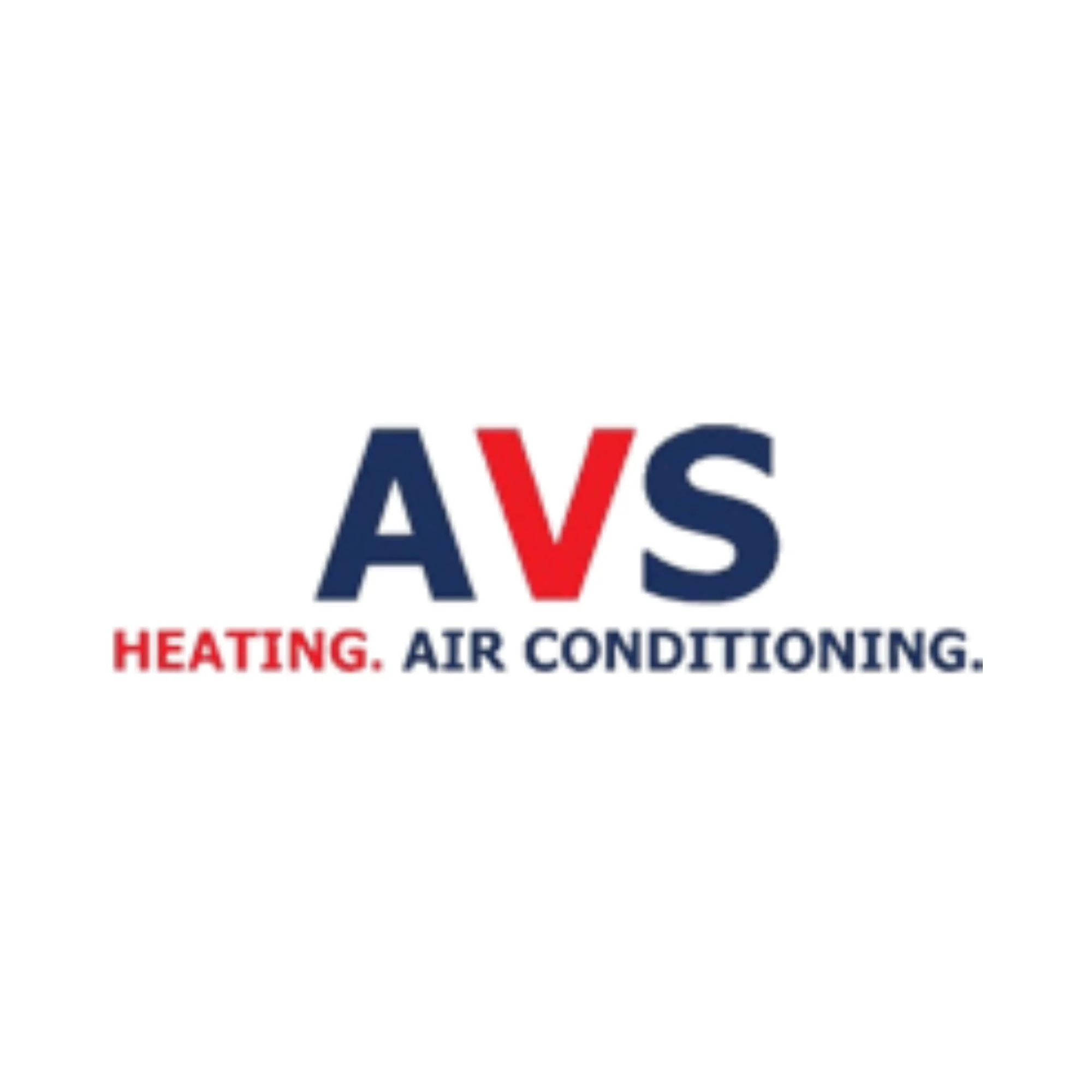 AVS Heating and Air Conditioner