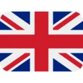 Ukpost Code