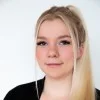 Katharina Vogel