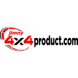 Jimny4x4 Product