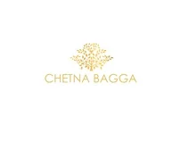 Chetna Bagga